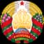 Belarus