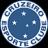 Cruzeiro