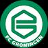 FC Groningen Logo