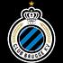 Club Brugge