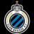 Club Brugge
