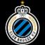 Club Brugge