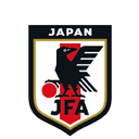 Japão