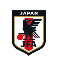 Japão