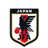 Japão