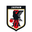 Japão