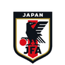 Japão Logo
