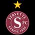 Servette