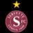 Servette