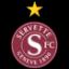Servette