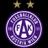 Austria Wien