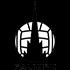 Falkirk Logo