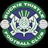 Buckie Thistle
