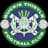 Buckie Thistle