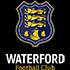 Waterford FC