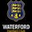 Waterford FC
