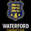 Waterford FC