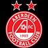 Aberdeen