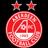 Aberdeen