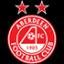Aberdeen