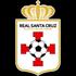 Real Santa Cruz
