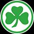 Greuther Fuerth