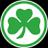 Greuther Fuerth