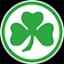 Greuther Fuerth