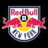 New York Red Bulls II