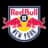 New York Red Bulls II