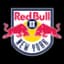 New York Red Bulls II