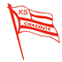 Cracovia