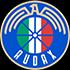 Audax Italiano