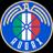 Audax Italiano
