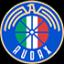 Audax Italiano