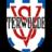 SV Terwolde
