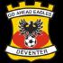Go Ahead Eagles