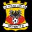 Go Ahead Eagles