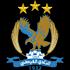 Al-Faisaly