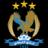 Al-Faisaly