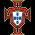 Portugal Logo