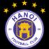 Ha Noi FC