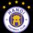 Ha Noi FC