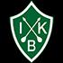 Brage
