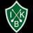 Brage