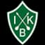 Brage