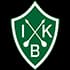 Brage Logo