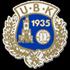 Utsikten