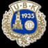Utsikten Logo