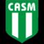 CA San Miguel